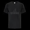 Everyday Heavy Cotton Men/Unisex Tee Thumbnail