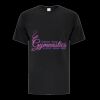 Everyday Heavy Cotton Men/Unisex Tee Thumbnail