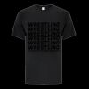 Everyday Heavy Cotton Men/Unisex Tee Thumbnail