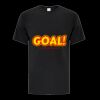 Everyday Heavy Cotton Men/Unisex Tee Thumbnail