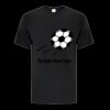 Everyday Heavy Cotton Men/Unisex Tee Thumbnail