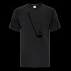 Everyday Heavy Cotton Men/Unisex Tee Thumbnail