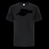 Everyday Heavy Cotton Men/Unisex Tee Thumbnail
