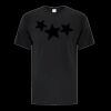 Everyday Heavy Cotton Men/Unisex Tee Thumbnail