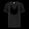 Everyday Heavy Cotton Men/Unisex Tee Thumbnail