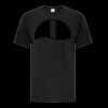 Everyday Heavy Cotton Men/Unisex Tee Thumbnail