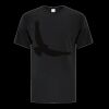 Everyday Heavy Cotton Men/Unisex Tee Thumbnail