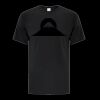 Everyday Heavy Cotton Men/Unisex Tee Thumbnail