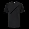 Everyday Heavy Cotton Men/Unisex Tee Thumbnail