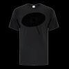 Everyday Heavy Cotton Men/Unisex Tee Thumbnail
