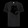 Everyday Heavy Cotton Men/Unisex Tee Thumbnail
