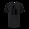 Everyday Heavy Cotton Men/Unisex Tee Thumbnail