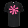 Everyday Heavy Cotton Men/Unisex Tee Thumbnail