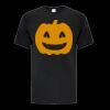 Everyday Heavy Cotton Men/Unisex Tee Thumbnail