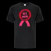 Everyday Heavy Cotton Men/Unisex Tee Thumbnail