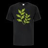 Everyday Heavy Cotton Men/Unisex Tee Thumbnail