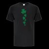 Everyday Heavy Cotton Men/Unisex Tee Thumbnail