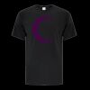 Everyday Heavy Cotton Men/Unisex Tee Thumbnail
