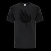 Everyday Heavy Cotton Men/Unisex Tee Thumbnail