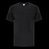 Everyday Heavy Cotton Men/Unisex Tee Thumbnail