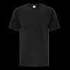 Everyday Heavy Cotton Men/Unisex Tee Thumbnail