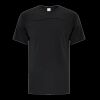 Everyday Heavy Cotton Men/Unisex Tee Thumbnail