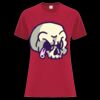 Everyday Heavy Cotton Ladies' Tee Thumbnail