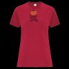 Everyday Heavy Cotton Ladies' Tee Thumbnail