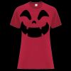 Everyday Heavy Cotton Ladies' Tee Thumbnail