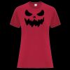 Everyday Heavy Cotton Ladies' Tee Thumbnail