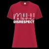 Everyday Heavy Cotton Ladies' Tee Thumbnail