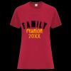 Everyday Heavy Cotton Ladies' Tee Thumbnail