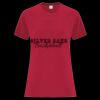 Everyday Heavy Cotton Ladies' Tee Thumbnail