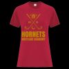 Everyday Heavy Cotton Ladies' Tee Thumbnail