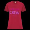 Everyday Heavy Cotton Ladies' Tee Thumbnail