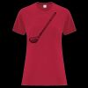 Everyday Heavy Cotton Ladies' Tee Thumbnail