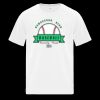 Everyday Heavy Cotton Youth Tee Thumbnail