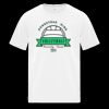 Everyday Heavy Cotton Youth Tee Thumbnail