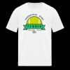 Everyday Heavy Cotton Youth Tee Thumbnail