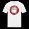 Everyday Heavy Cotton Youth Tee Thumbnail