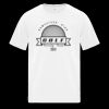 Everyday Heavy Cotton Youth Tee Thumbnail
