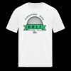 Everyday Heavy Cotton Youth Tee Thumbnail