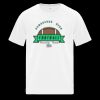 Everyday Heavy Cotton Youth Tee Thumbnail