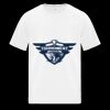 Everyday Heavy Cotton Youth Tee Thumbnail