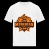 Everyday Heavy Cotton Youth Tee Thumbnail