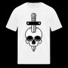 Everyday Heavy Cotton Youth Tee Thumbnail