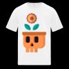 Everyday Heavy Cotton Youth Tee Thumbnail