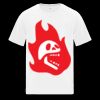Everyday Heavy Cotton Youth Tee Thumbnail