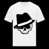 Everyday Heavy Cotton Youth Tee Thumbnail