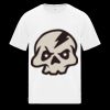 Everyday Heavy Cotton Youth Tee Thumbnail